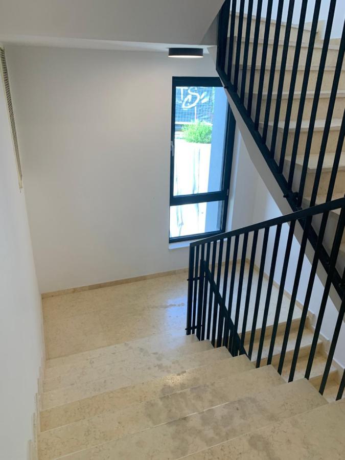 Lumax Apartment Дубровник Екстер'єр фото