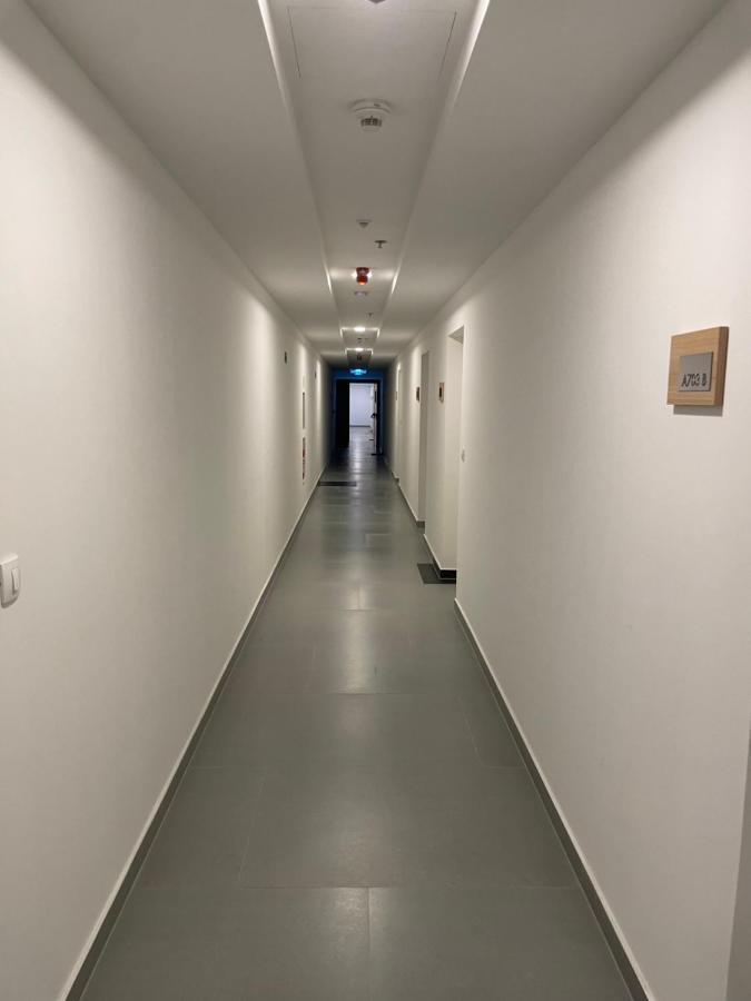 Lumax Apartment Дубровник Екстер'єр фото