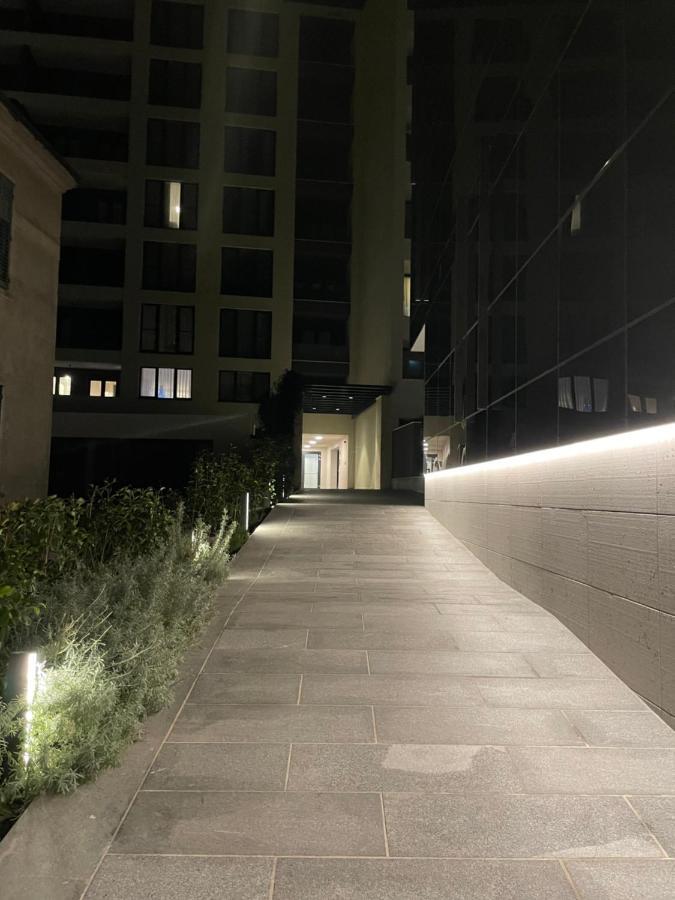 Lumax Apartment Дубровник Екстер'єр фото