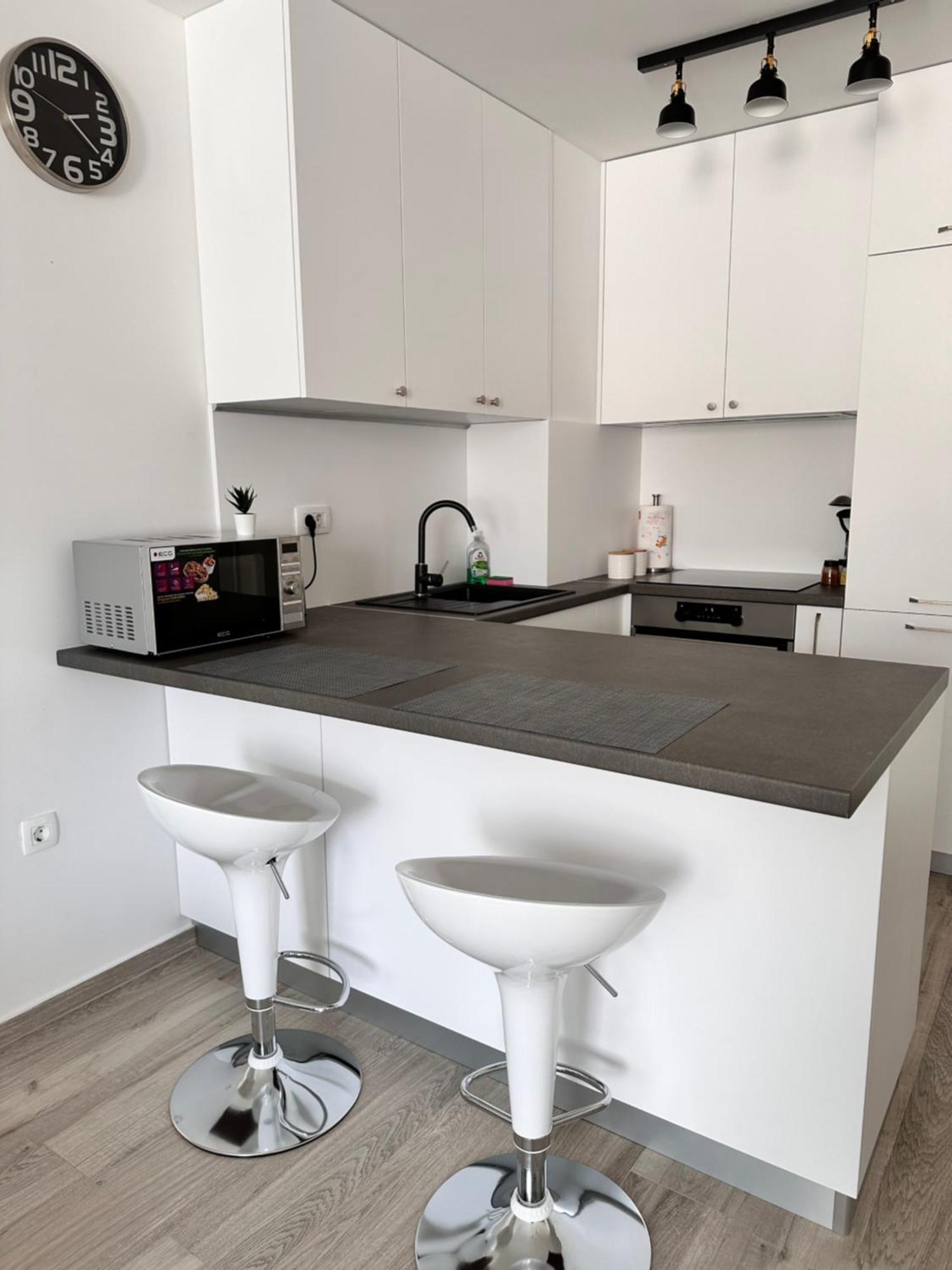 Lumax Apartment Дубровник Екстер'єр фото