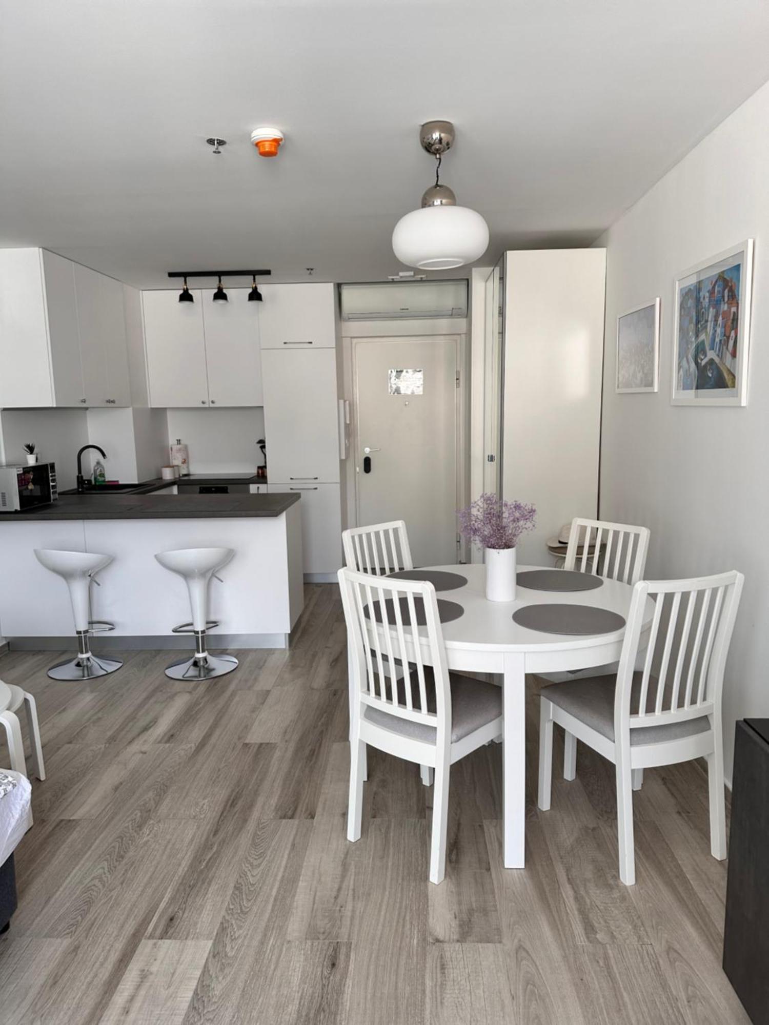 Lumax Apartment Дубровник Екстер'єр фото