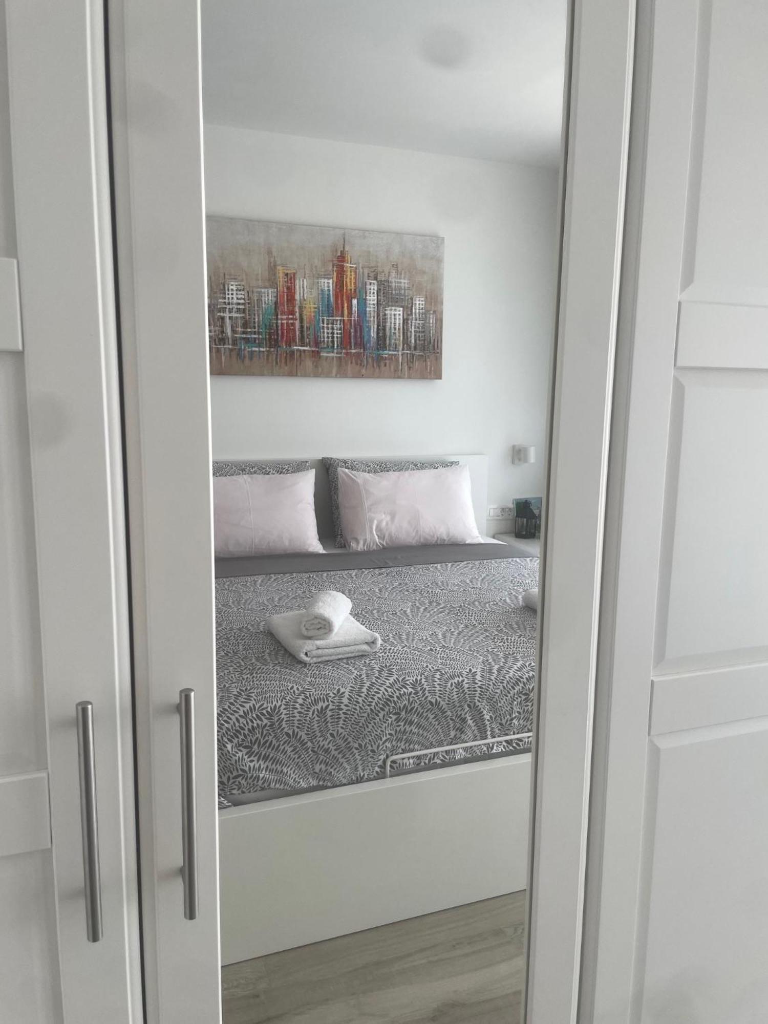 Lumax Apartment Дубровник Екстер'єр фото